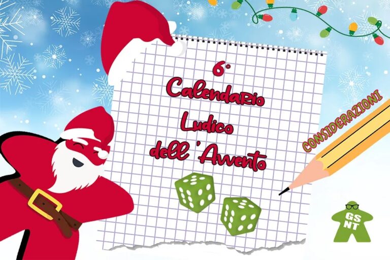 copertina_cla_2022_considerazioni