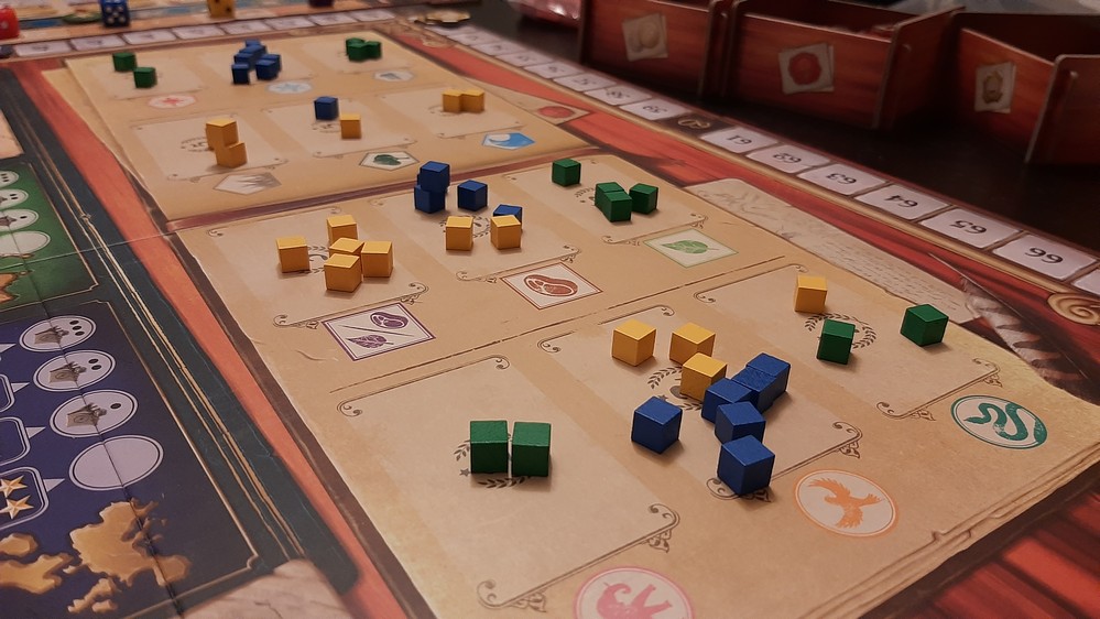 cubetti pubblicazione