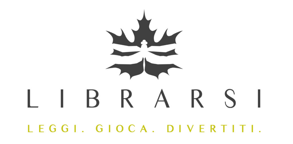 Edizioni Librarsi