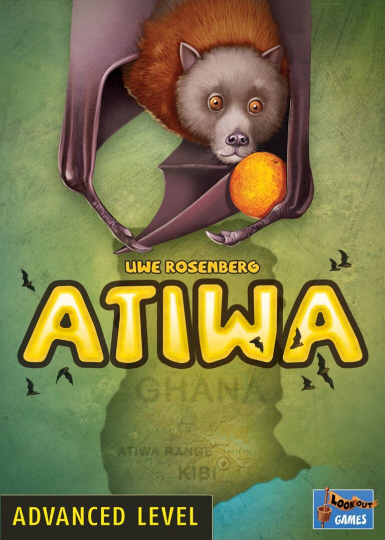 atiwa01