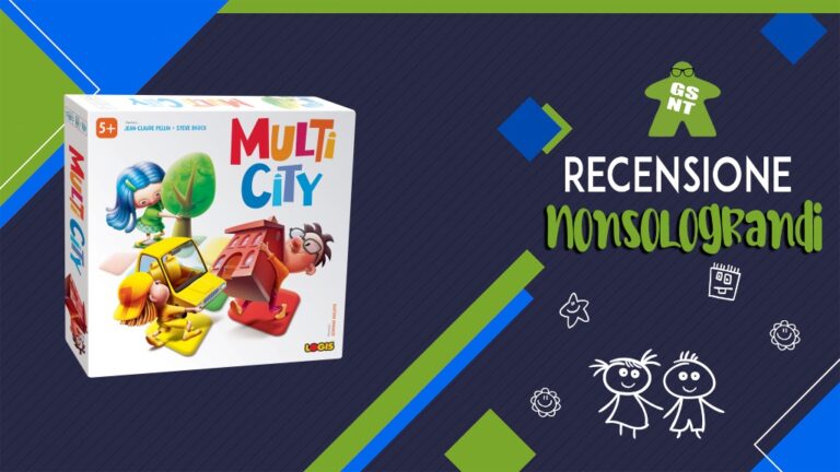 multicity01