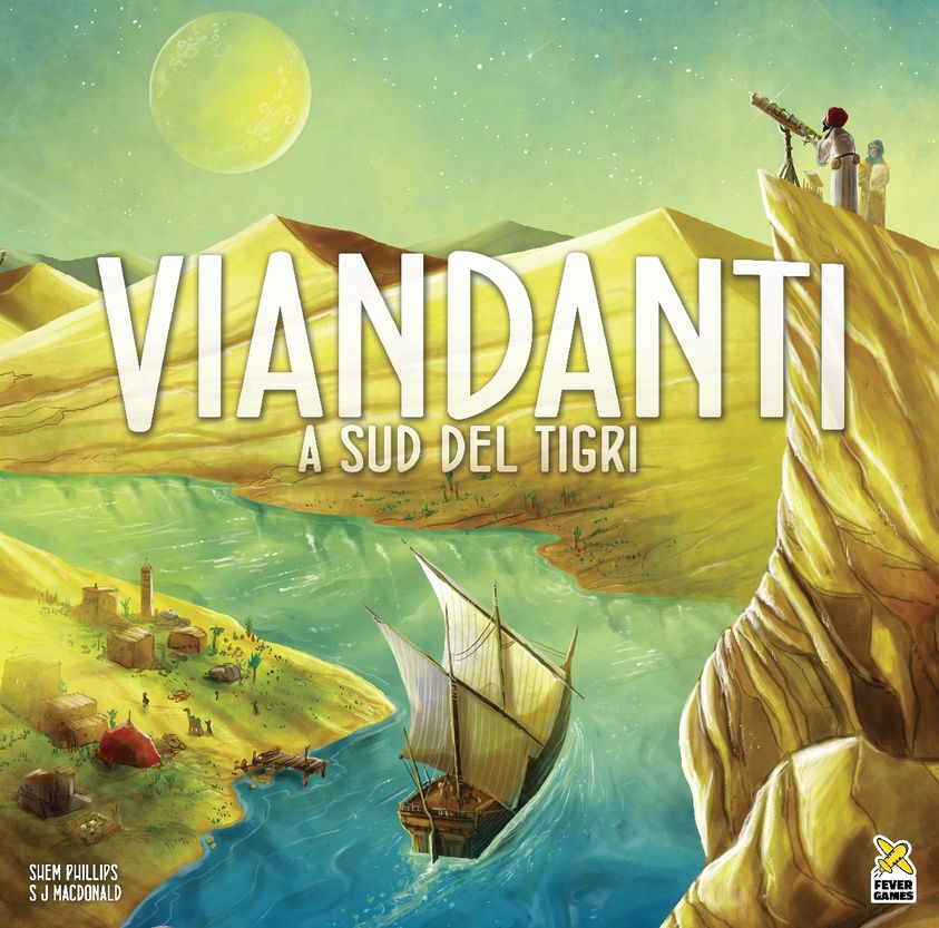 viandanti box