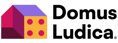 Domus Ludica