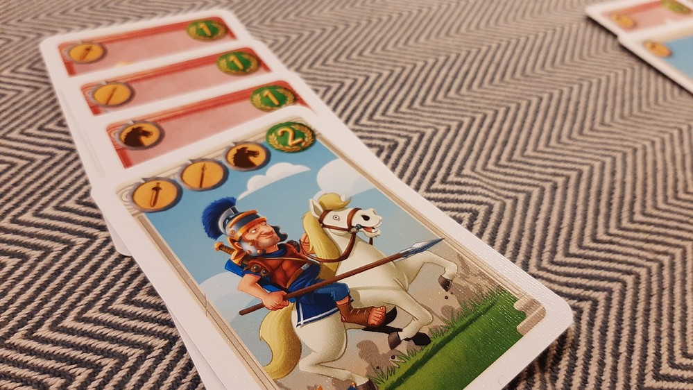 cavaliere
