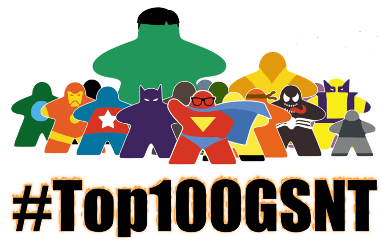 top100_2023-2