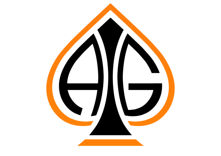Logo-Aces-Games-2023-Base-1