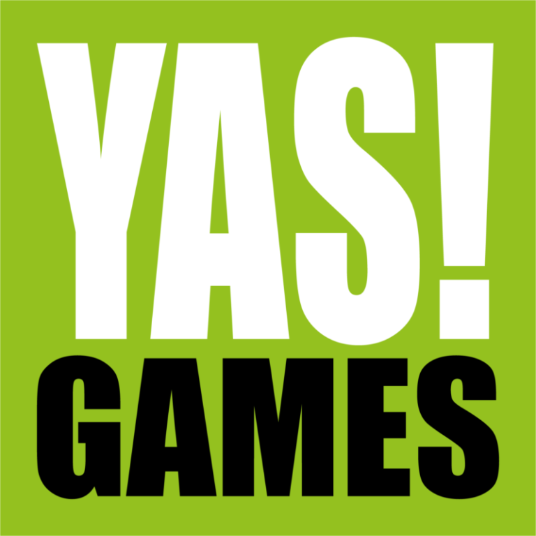 YAS-GAMES_logo-800x800-1