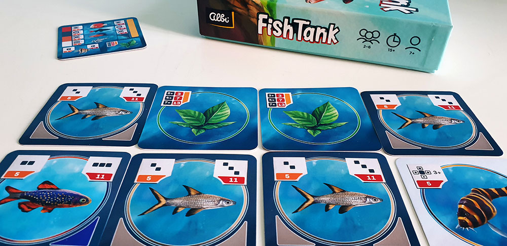 Gameplay