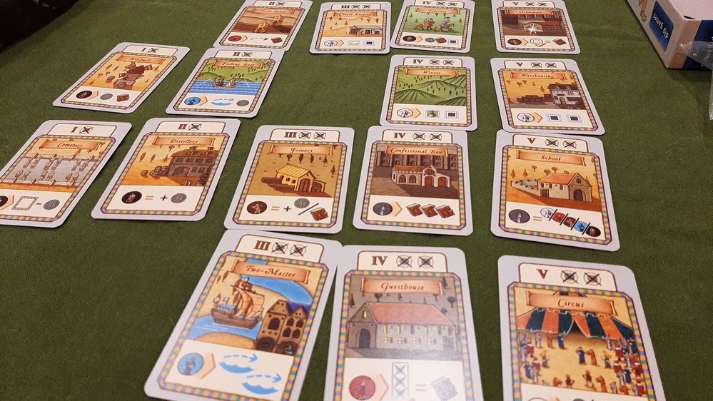 edifici