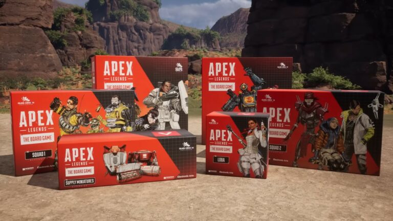 Apex-Legends-The-Board-Game-Kickstarter-Live-Feature-Image-1