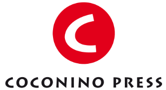 Coconino Press