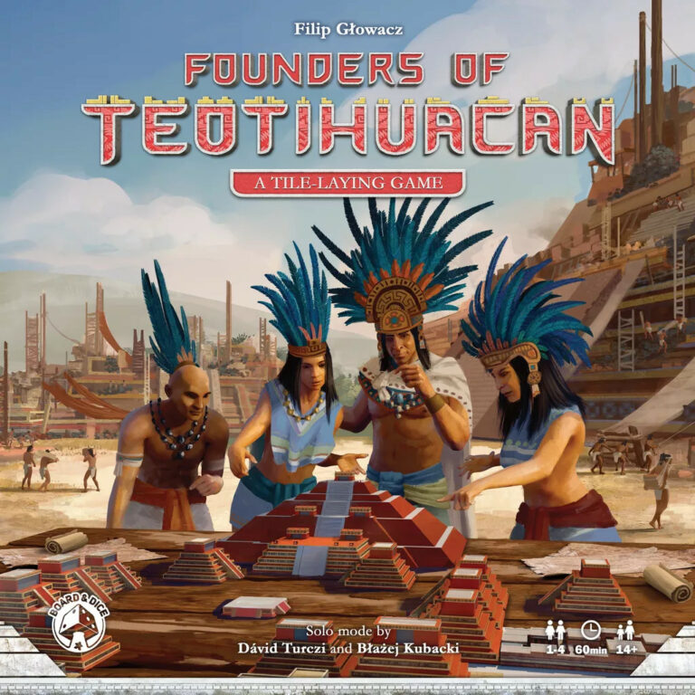 Founders of Teotihuacan 01