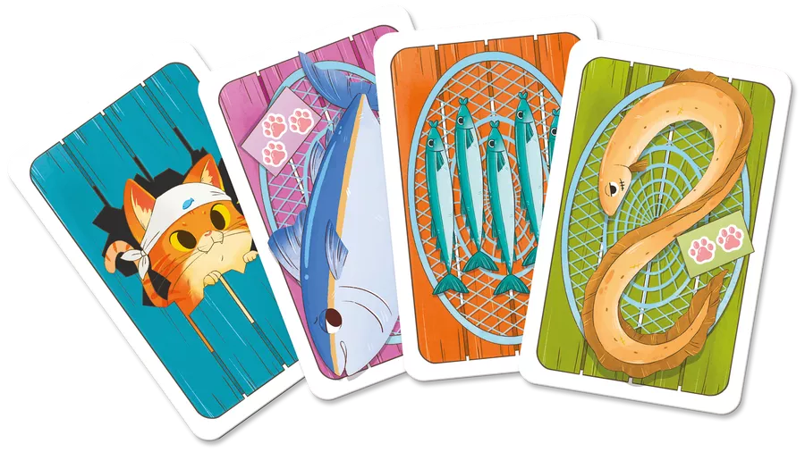 Altre carte