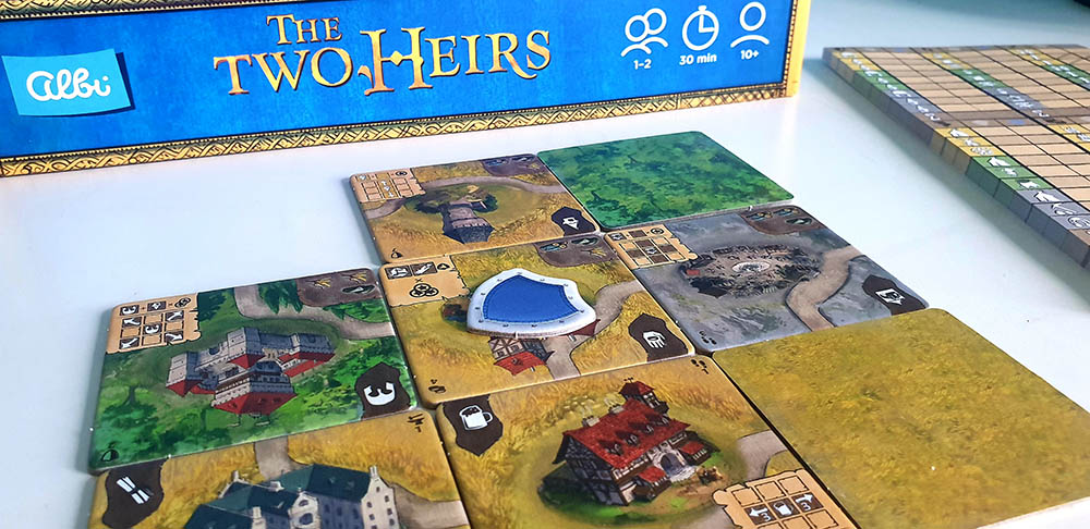 Gameplay