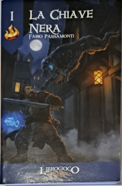 LA-CHIAVE-NERA-librogioco-ultima-torcia