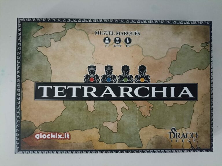 IMG-20230825-WA0011