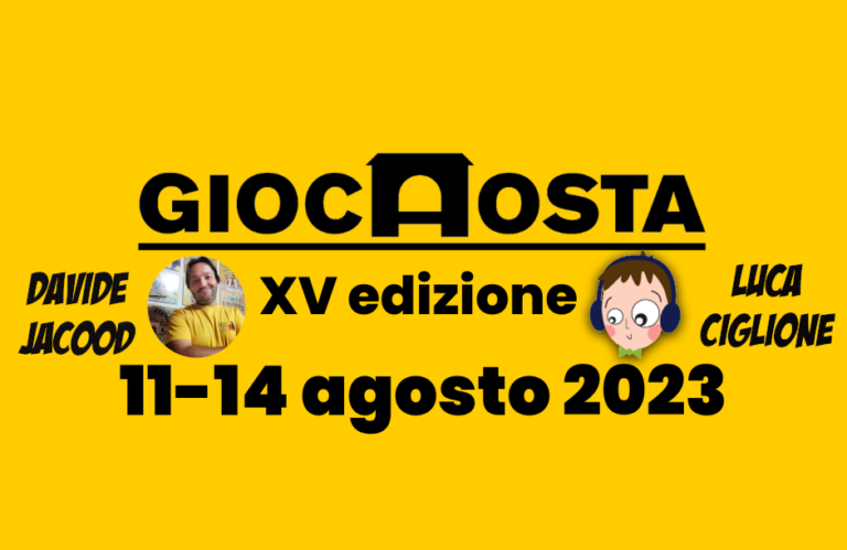 giocAosta-finale