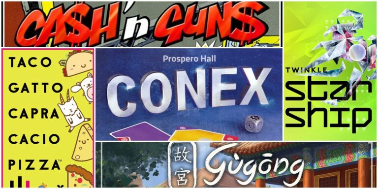 copertina20230924