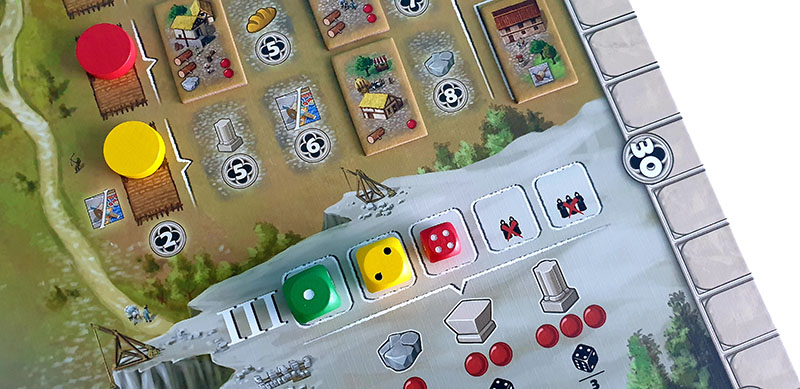 Gameplay