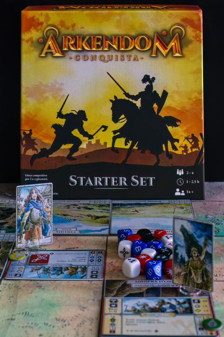 01_presentazione_arkendom_dp