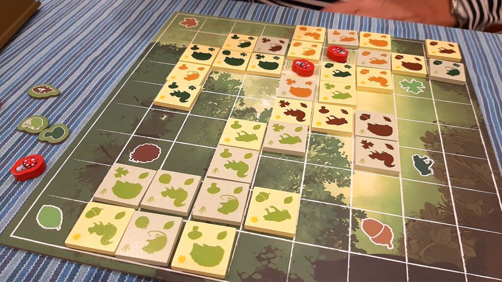 grid 3
