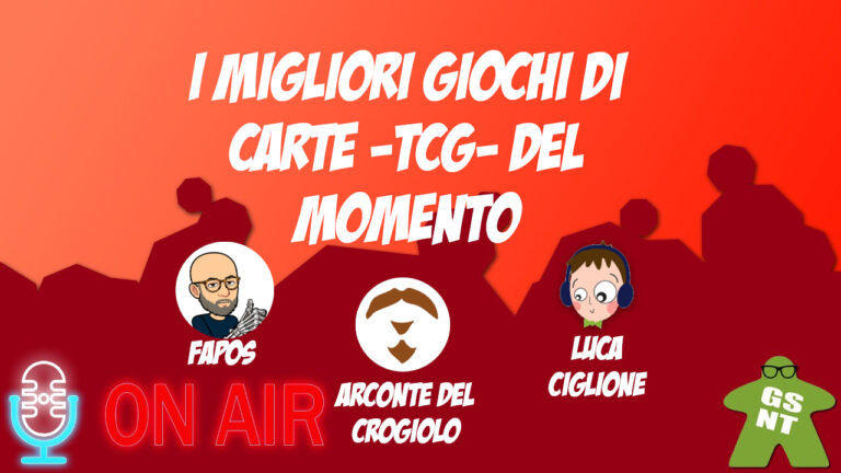 arconte-