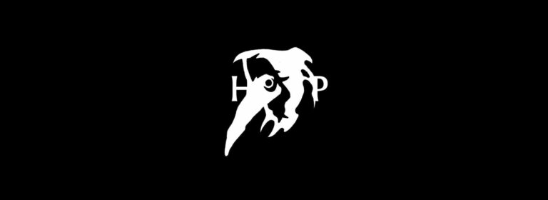 hollow-press