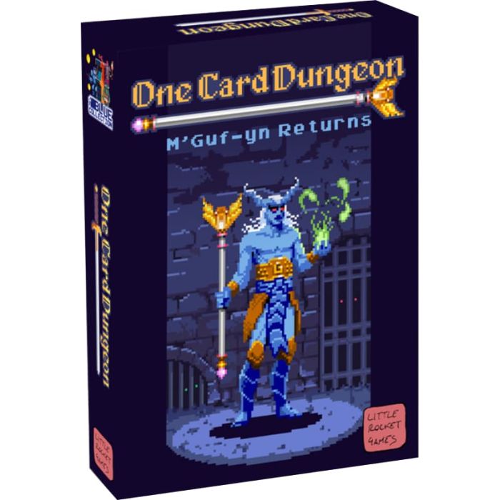 one-card-dungeon-m-guf-yn-returns