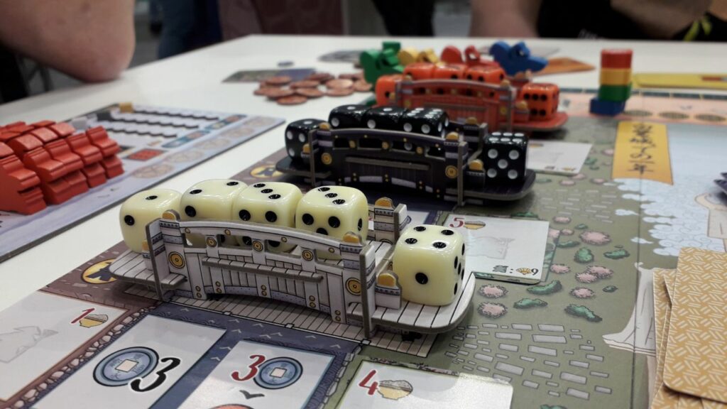 White Castle