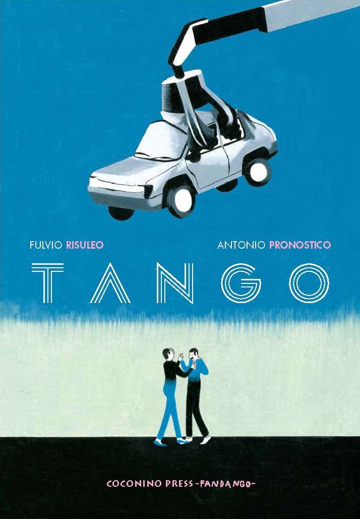 TANGO-Cover-fronte-OK-DEF-DEF