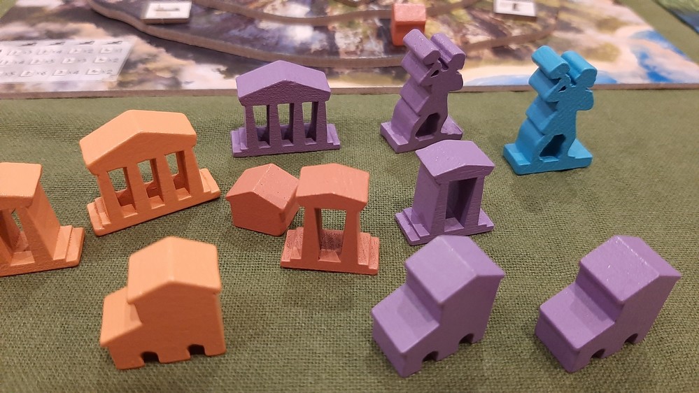 meeples