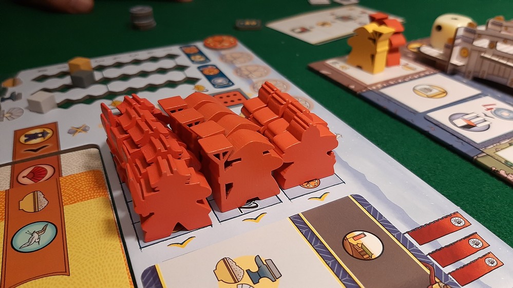 meeple