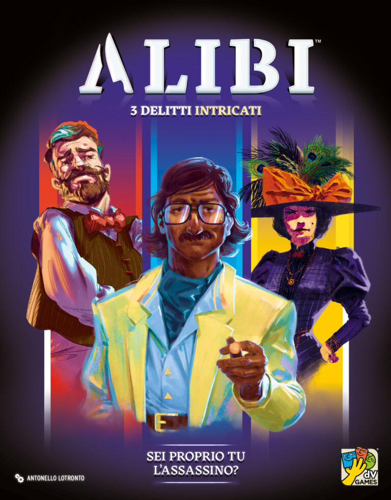Alibi_ITA_Flat