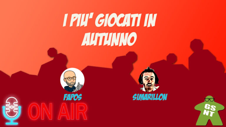 piu-giocati-autunno