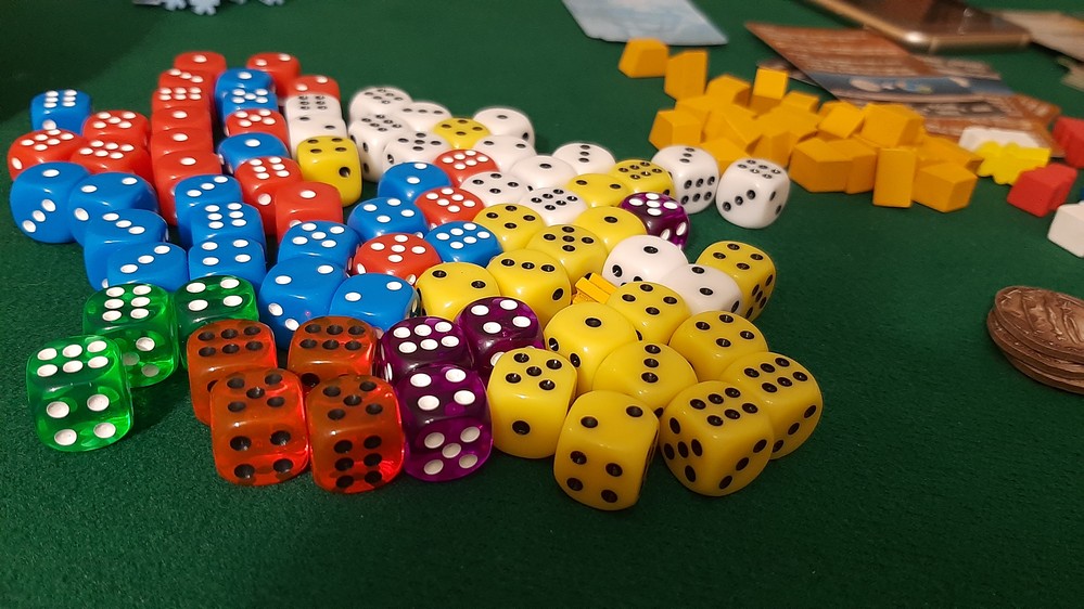 dadi