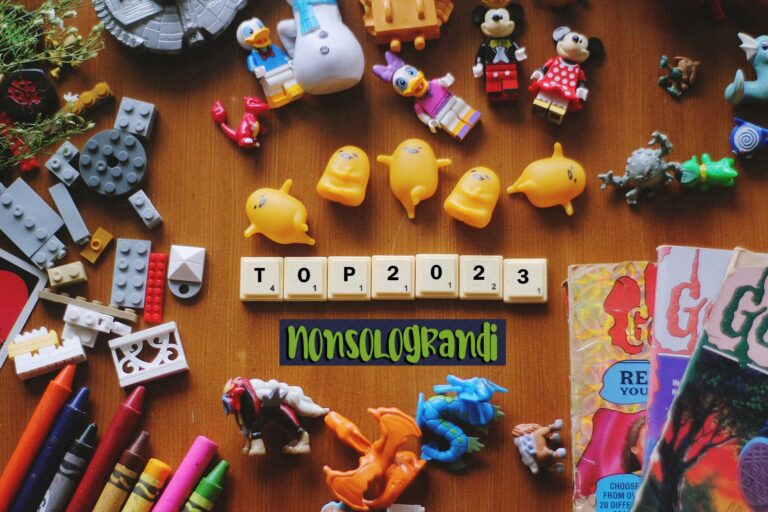 top_2023_nonsolograndi