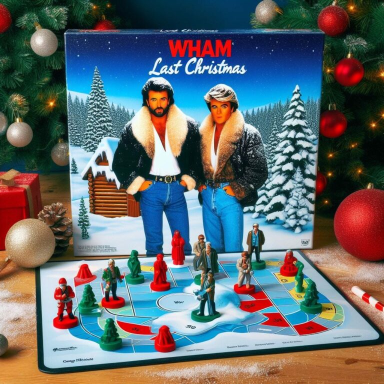 wham4