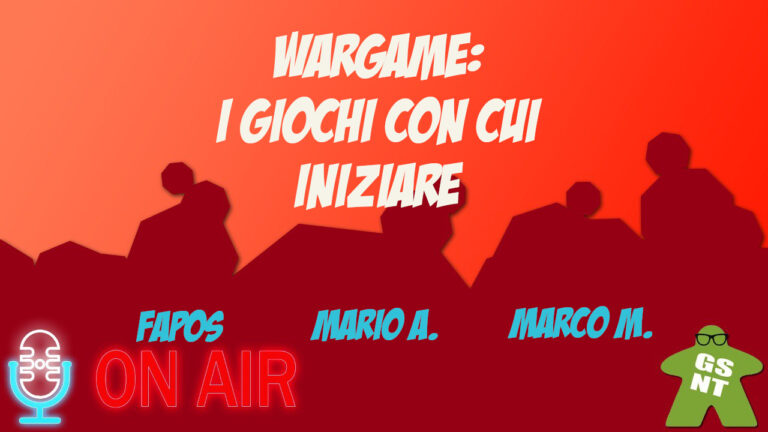 wargame