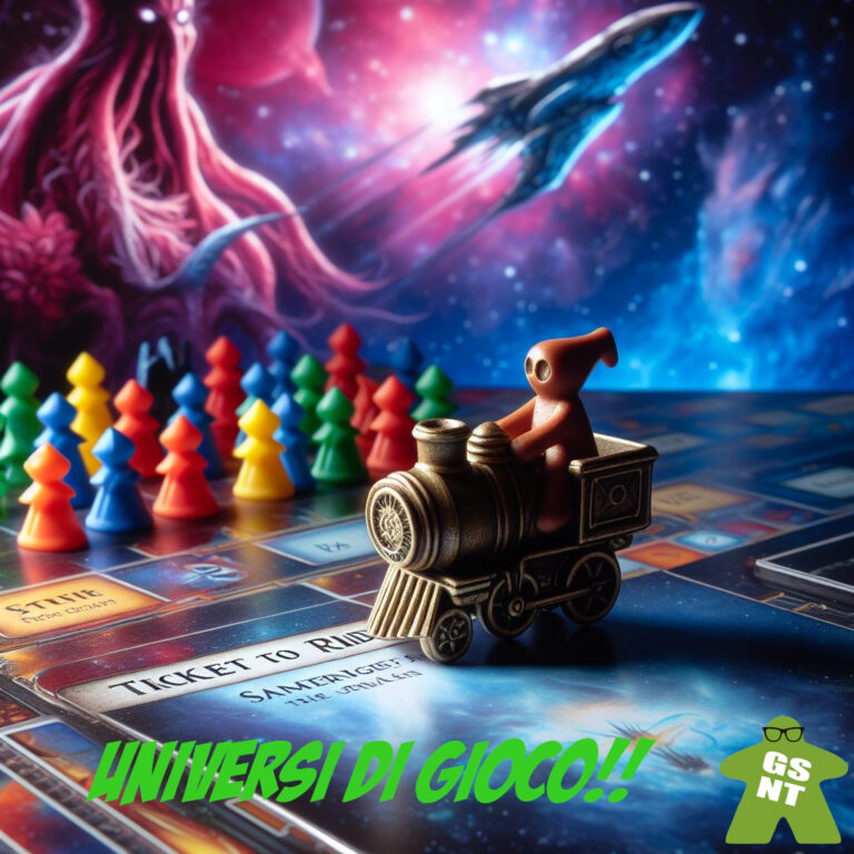 Universi-di-Gioco-finale