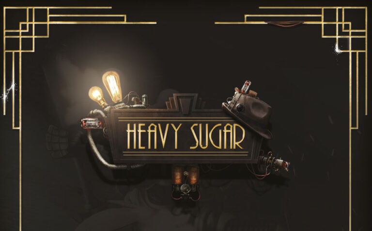 heavy_sugar_copertina