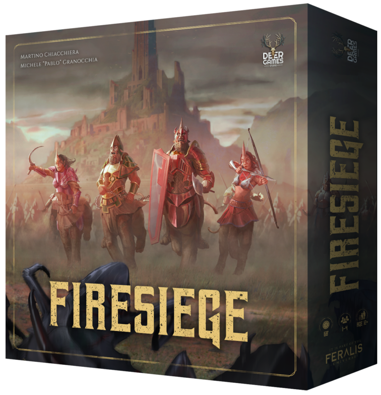 Firesiege-core-box