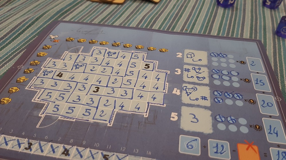 house of cats map1