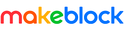 makeblock
