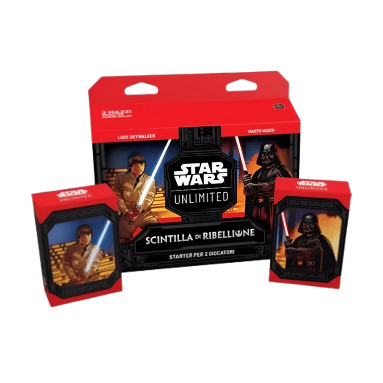 ScintilladiribellioneStarWarsUnlimited-3-min