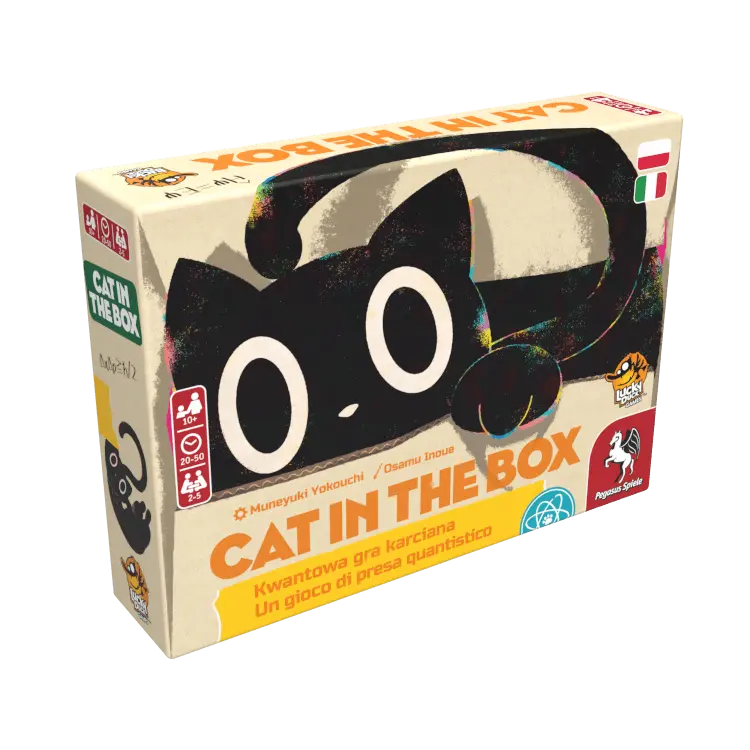 CAT_IN_THE_BOX_box3D