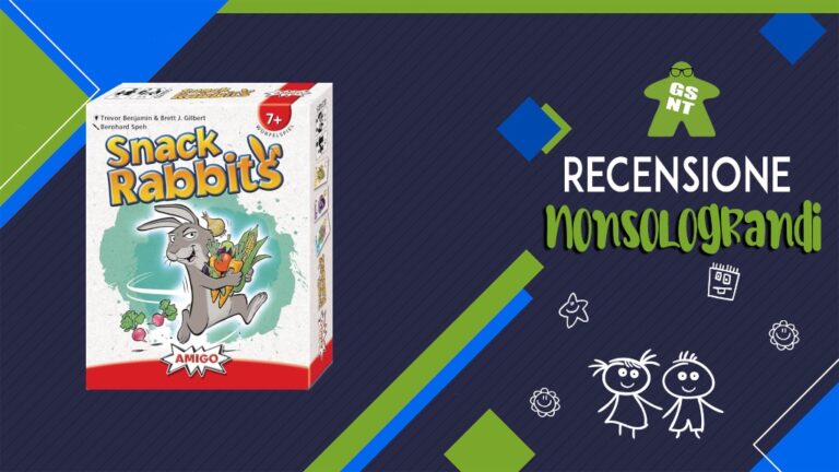 Snack Rabbits 01