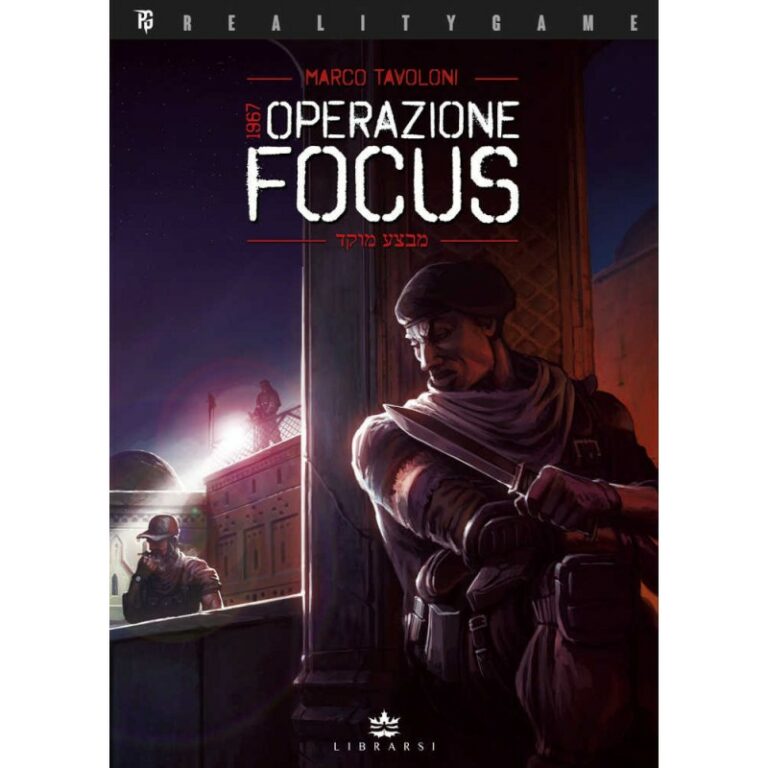 operazione focus1