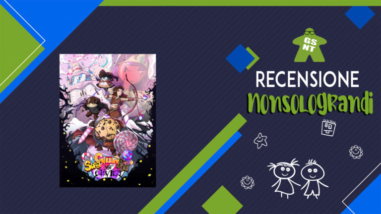 scpve_copertina