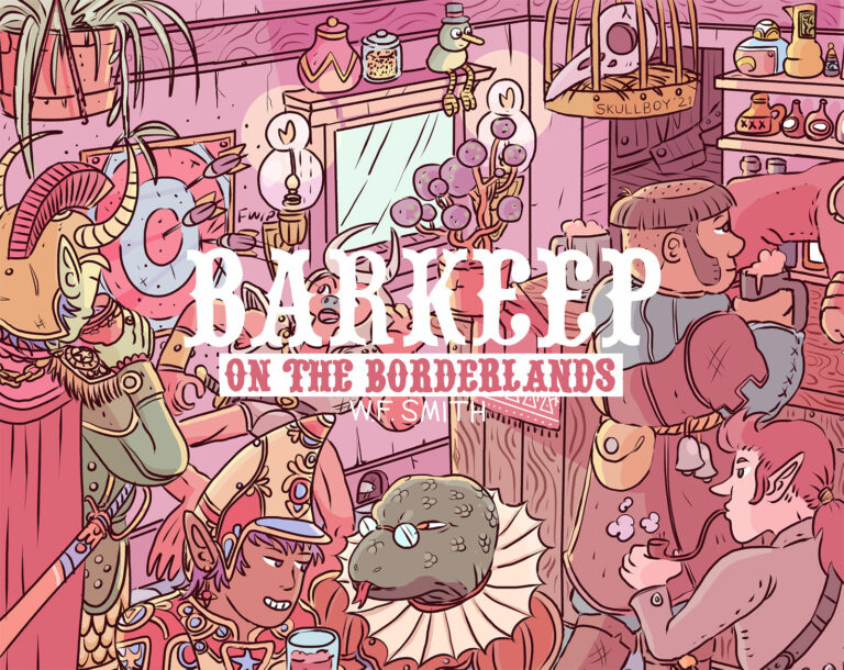 barkeep_copertina