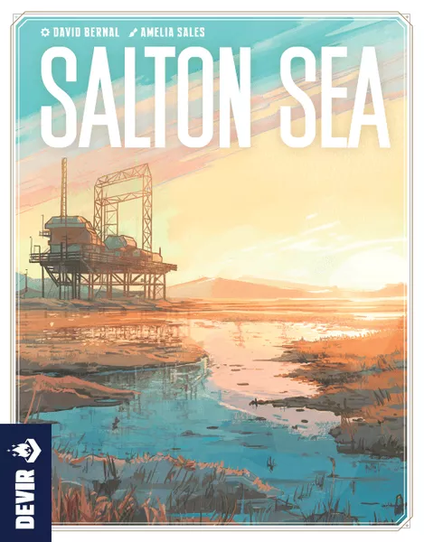 salton sea box